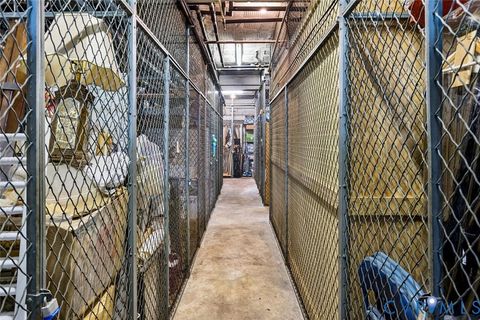 Tiny photo for 612 W Franklin Street #5E, Richmond, VA 23220 (MLS # 2614918)