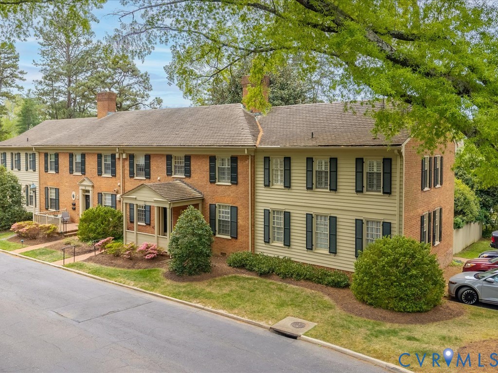 6161 River Road 36