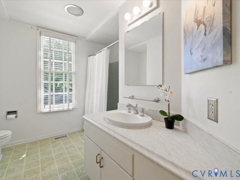 Tiny photo for 6161 River Road #36, Henrico, VA 23226 (MLS # 2614645)