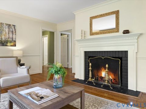 Tiny photo for 6161 River Road #36, Henrico, VA 23226 (MLS # 2614645)