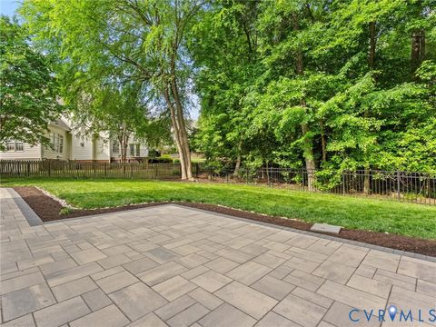 Tiny photo for 4412 Hanwell Court, Midlothian, VA 23113 (MLS # 2611864)