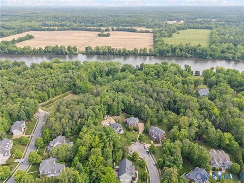 Tiny photo for 4412 Hanwell Court, Midlothian, VA 23113 (MLS # 2611864)