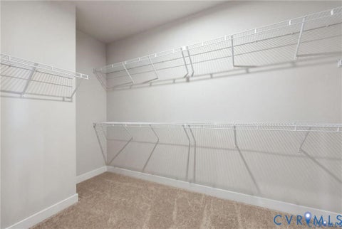Tiny photo for 328 Coal Miners Alley #B, Richmond, VA 23224 (MLS # 2627247)