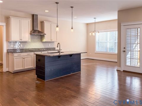 Tiny photo for 4743 Wormleys Lane, Mechanicsville, VA 23116 (MLS # 2533175)