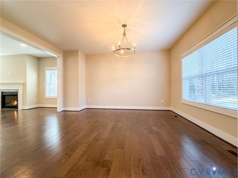 Tiny photo for 4743 Wormleys Lane, Mechanicsville, VA 23116 (MLS # 2533175)
