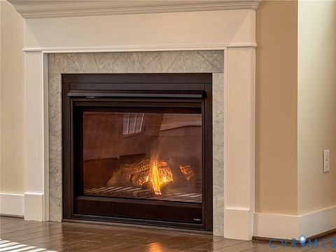 Tiny photo for 4743 Wormleys Lane, Mechanicsville, VA 23116 (MLS # 2533175)