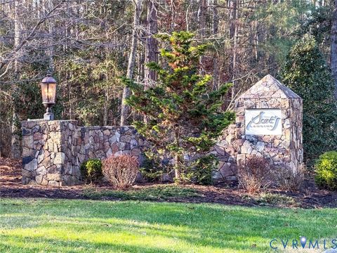 Tiny photo for 4743 Wormleys Lane, Mechanicsville, VA 23116 (MLS # 2533175)