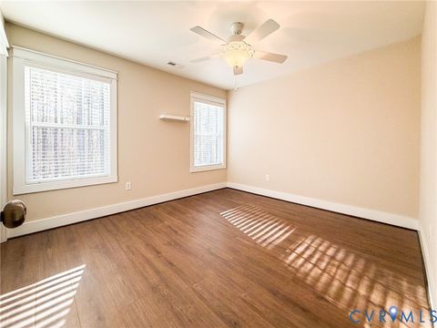 Tiny photo for 4743 Wormleys Lane, Mechanicsville, VA 23116 (MLS # 2533175)