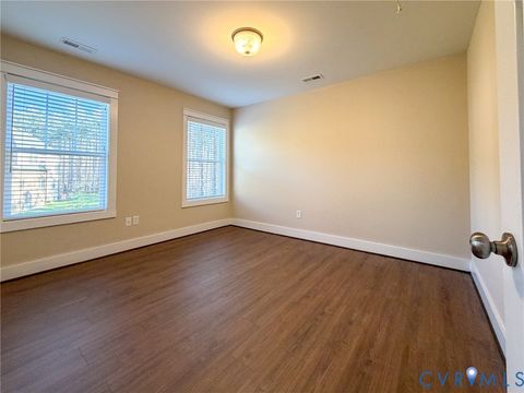 Tiny photo for 4743 Wormleys Lane, Mechanicsville, VA 23116 (MLS # 2533175)