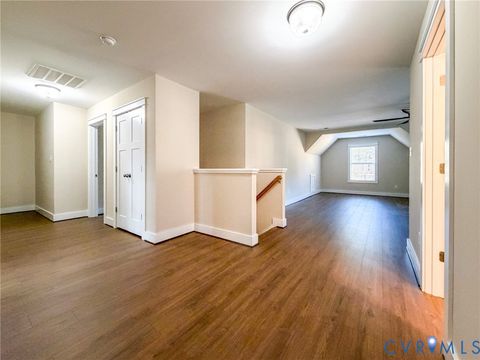 Tiny photo for 4743 Wormleys Lane, Mechanicsville, VA 23116 (MLS # 2533175)