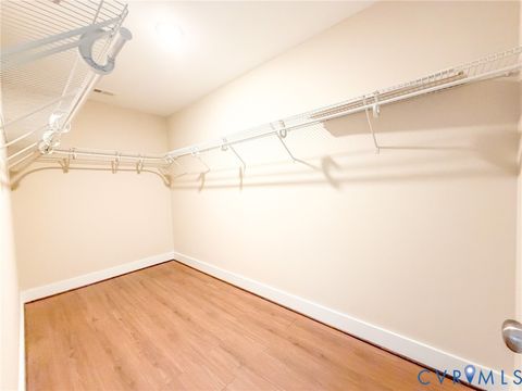 Tiny photo for 4743 Wormleys Lane, Mechanicsville, VA 23116 (MLS # 2533175)