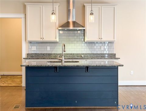 Tiny photo for 4743 Wormleys Lane, Mechanicsville, VA 23116 (MLS # 2533175)