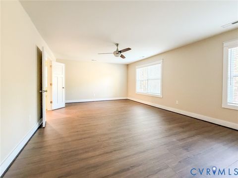 Tiny photo for 4743 Wormleys Lane, Mechanicsville, VA 23116 (MLS # 2533175)