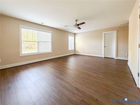 Tiny photo for 4743 Wormleys Lane, Mechanicsville, VA 23116 (MLS # 2533175)