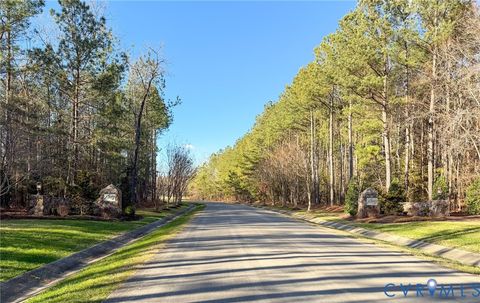 Tiny photo for 4743 Wormleys Lane, Mechanicsville, VA 23116 (MLS # 2533175)
