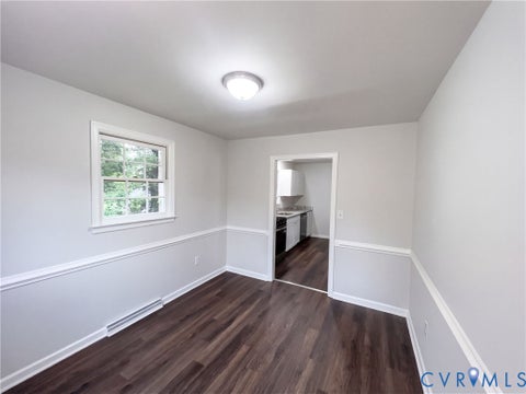 Tiny photo for 107 School Avenue, Colonial Heights, VA 23834 (MLS # 2626670)