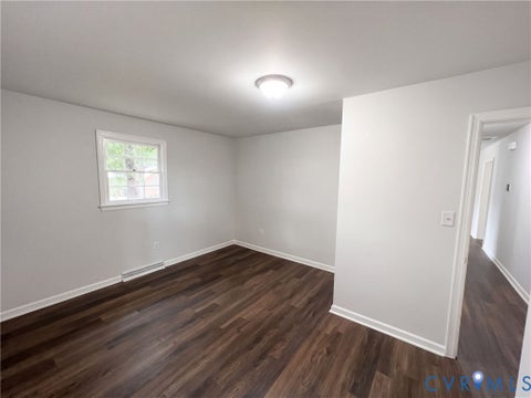 Tiny photo for 107 School Avenue, Colonial Heights, VA 23834 (MLS # 2626670)