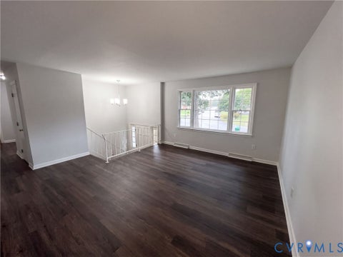 Tiny photo for 107 School Avenue, Colonial Heights, VA 23834 (MLS # 2626670)
