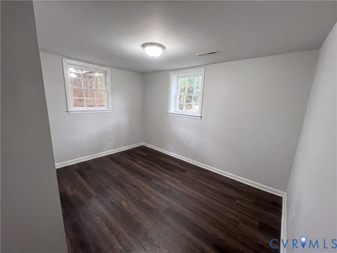 Tiny photo for 107 School Avenue, Colonial Heights, VA 23834 (MLS # 2626670)