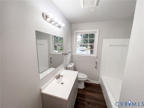 Tiny photo for 107 School Avenue, Colonial Heights, VA 23834 (MLS # 2626670)
