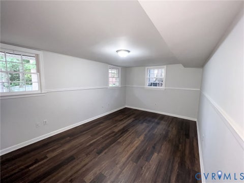 Tiny photo for 107 School Avenue, Colonial Heights, VA 23834 (MLS # 2626670)