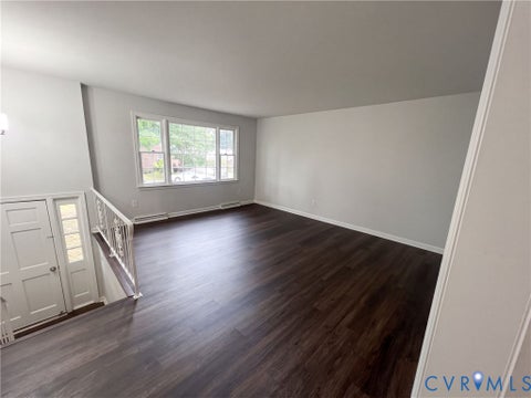 Tiny photo for 107 School Avenue, Colonial Heights, VA 23834 (MLS # 2626670)