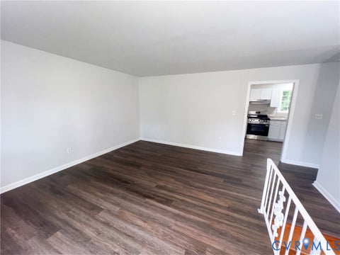 Tiny photo for 107 School Avenue, Colonial Heights, VA 23834 (MLS # 2626670)
