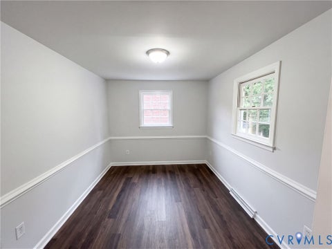 Tiny photo for 107 School Avenue, Colonial Heights, VA 23834 (MLS # 2626670)