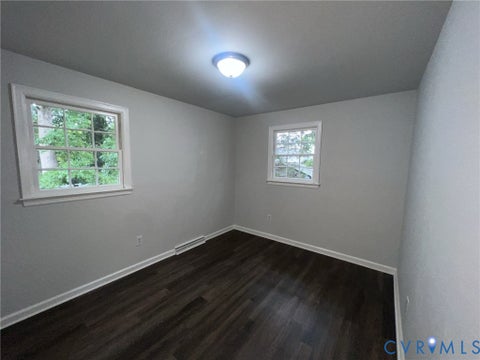 Tiny photo for 107 School Avenue, Colonial Heights, VA 23834 (MLS # 2626670)