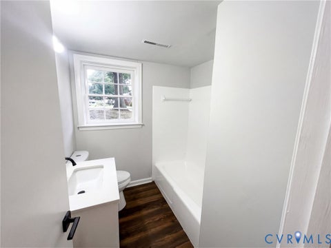 Tiny photo for 107 School Avenue, Colonial Heights, VA 23834 (MLS # 2626670)