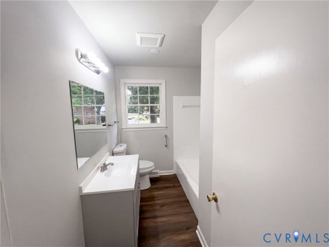 Tiny photo for 107 School Avenue, Colonial Heights, VA 23834 (MLS # 2626670)