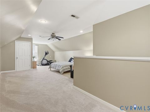 Tiny photo for 9056 Haversack Lane, Mechanicsville, VA 23116 (MLS # 2610164)