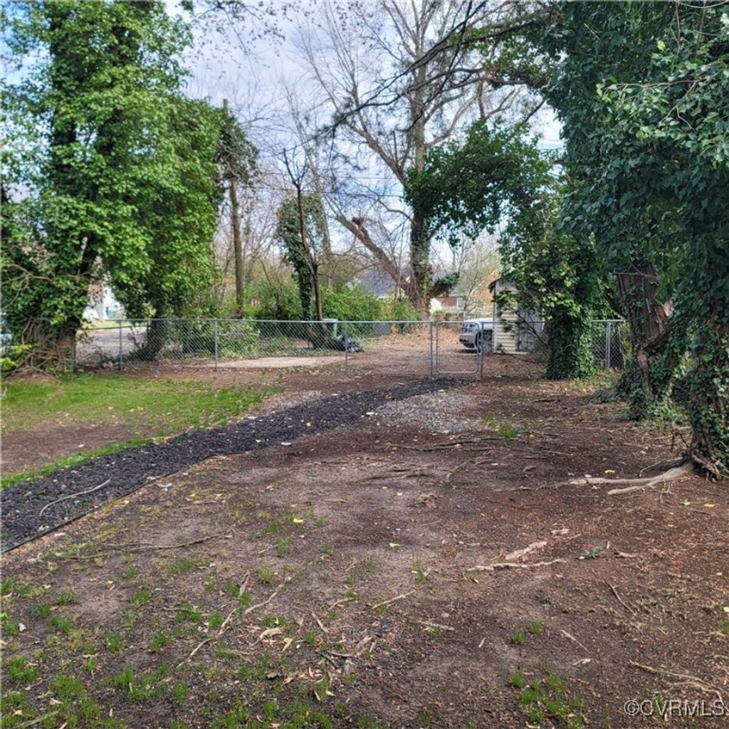 listing image 24