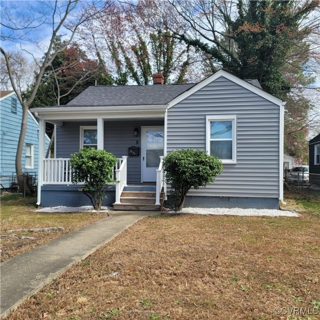 listing image 0