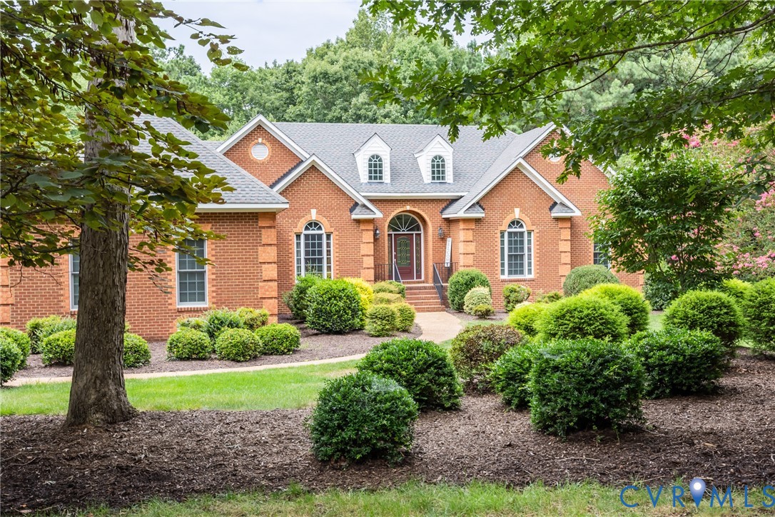 13902 Summersedge Terrace