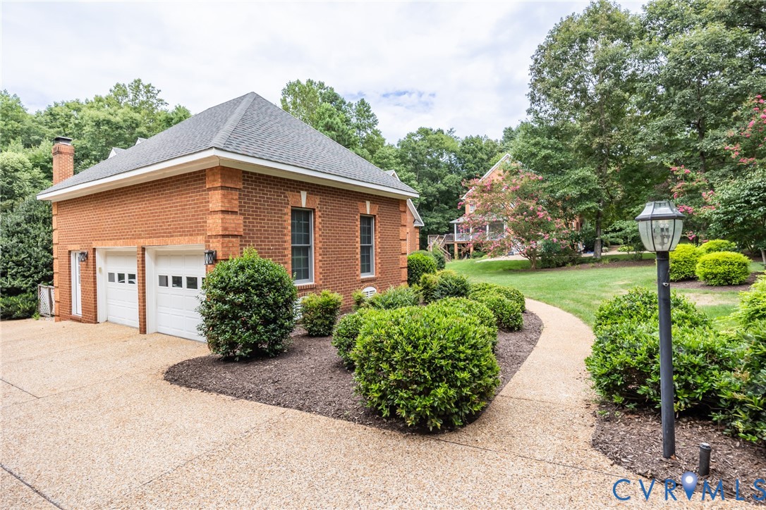 13902 Summersedge Terrace