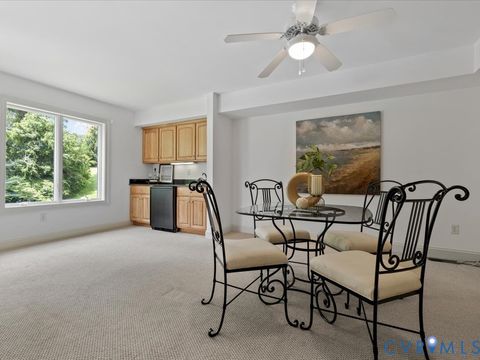 Tiny photo for 12 S Tow Path Lane, Richmond, VA 23221 (MLS # 2529104)