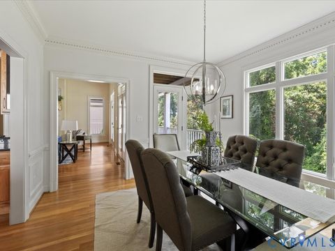 Tiny photo for 12 S Tow Path Lane, Richmond, VA 23221 (MLS # 2529104)