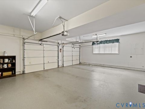 Tiny photo for 12 S Tow Path Lane, Richmond, VA 23221 (MLS # 2529104)