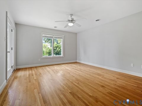 Tiny photo for 12 S Tow Path Lane, Richmond, VA 23221 (MLS # 2529104)