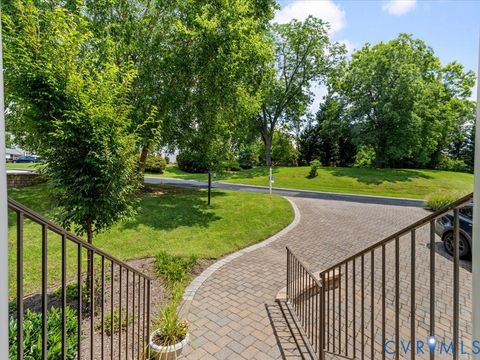 Tiny photo for 12 S Tow Path Lane, Richmond, VA 23221 (MLS # 2529104)