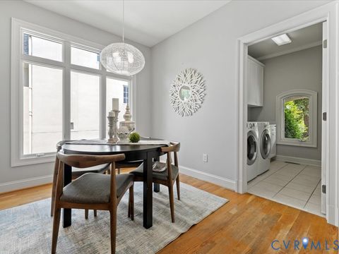 Tiny photo for 12 S Tow Path Lane, Richmond, VA 23221 (MLS # 2529104)