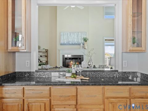 Tiny photo for 12 S Tow Path Lane, Richmond, VA 23221 (MLS # 2529104)