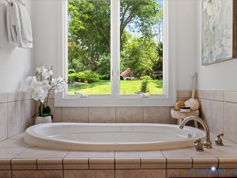 Tiny photo for 12 S Tow Path Lane, Richmond, VA 23221 (MLS # 2529104)