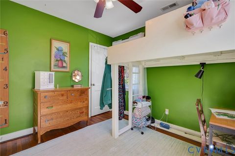 Tiny photo for 1931 Maple Shade Lane, Richmond, VA 23227 (MLS # 2613457)