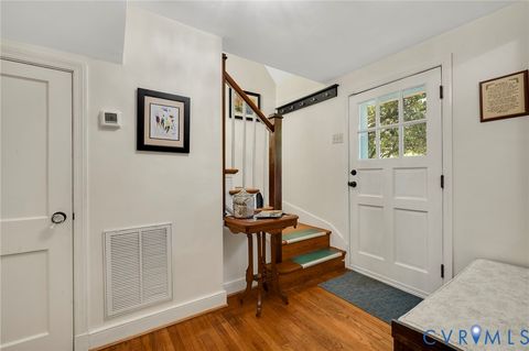Tiny photo for 1931 Maple Shade Lane, Richmond, VA 23227 (MLS # 2613457)