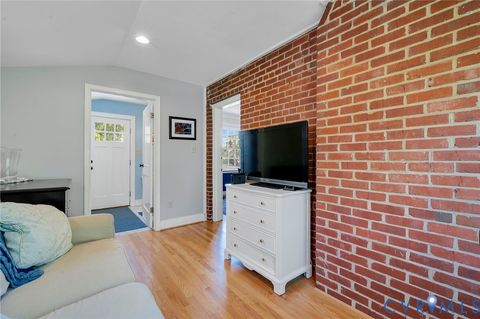 Tiny photo for 1931 Maple Shade Lane, Richmond, VA 23227 (MLS # 2613457)