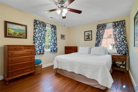 Tiny photo for 1931 Maple Shade Lane, Richmond, VA 23227 (MLS # 2613457)