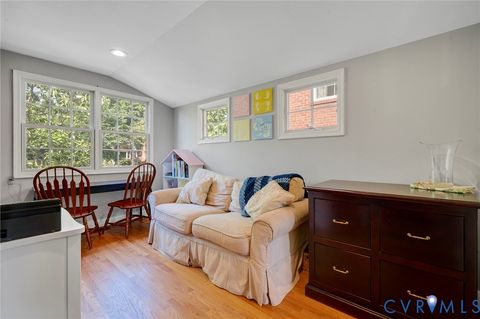 Tiny photo for 1931 Maple Shade Lane, Richmond, VA 23227 (MLS # 2613457)