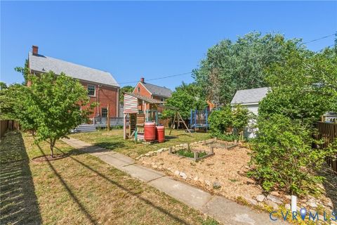 Tiny photo for 1931 Maple Shade Lane, Richmond, VA 23227 (MLS # 2613457)